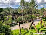 hagrids-magical-creatures-motorbike-adventure-coaster-track