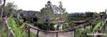 hagrids-magical-creatures-motorbike-adventure-panorama