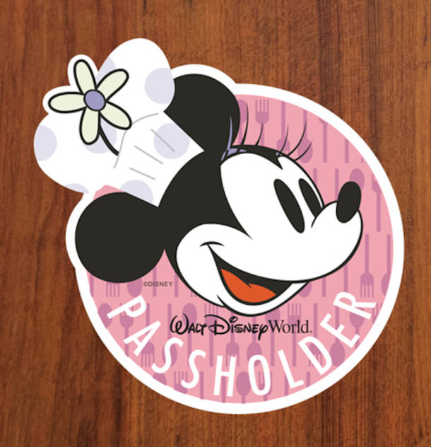 Passholder Perks, New Disney Annual Passholder Perks from Coast to Coast