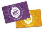 kbf-100anniversary-seasonpasses-cta
