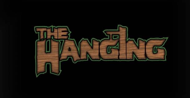 , Knott&rsquo;s Scary Farm 2019 Halloween Haunt Revealed