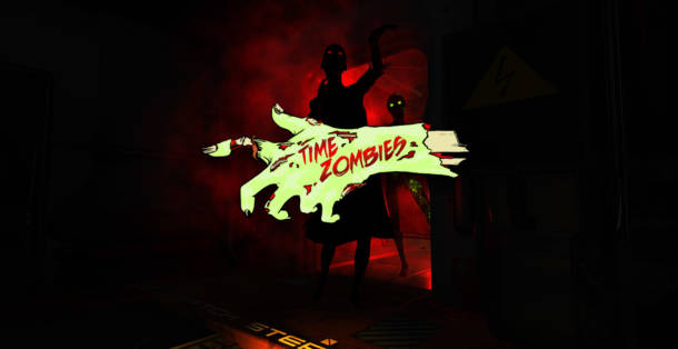 , Knott&rsquo;s Scary Farm 2019 Halloween Haunt Revealed