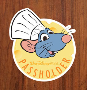 Passholder Perks, New Disney Annual Passholder Perks from Coast to Coast