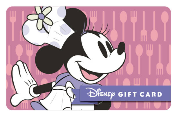 Passholder Perks, New Disney Annual Passholder Perks from Coast to Coast