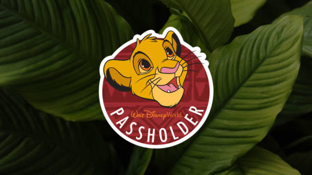 Passholder Perks, New Disney Annual Passholder Perks from Coast to Coast