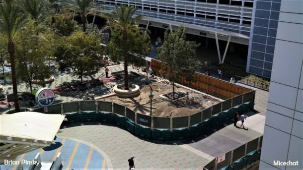 , Disneyland Update – Halloween Screams Into Disneyland