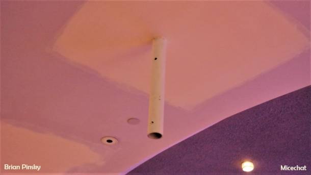 , Disneyland Update – Halloween Screams Into Disneyland