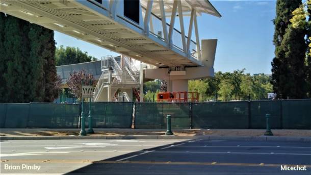 , Disneyland Update – Halloween Screams Into Disneyland