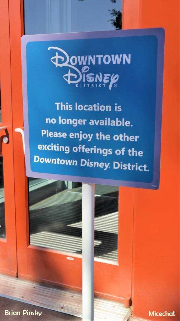 , Disneyland Update – Halloween Screams Into Disneyland