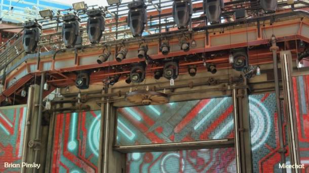 , Disneyland Update – Halloween Screams Into Disneyland