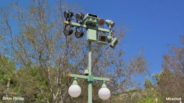 , Disneyland Update – Halloween Screams Into Disneyland