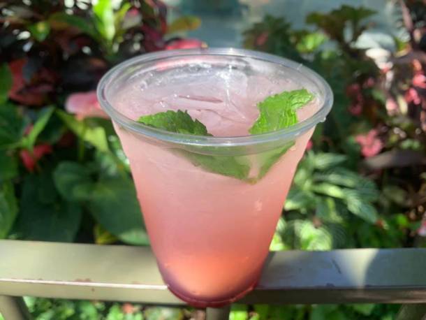 , The MiceChat Guide to Disneyland’s Best Halloween Eats and Treats
