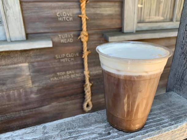 , The MiceChat Guide to Disneyland’s Best Halloween Eats and Treats