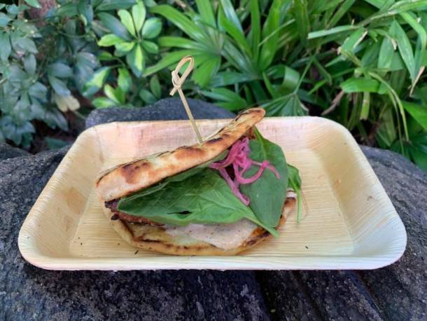, The MiceChat Guide to Disneyland’s Best Halloween Eats and Treats