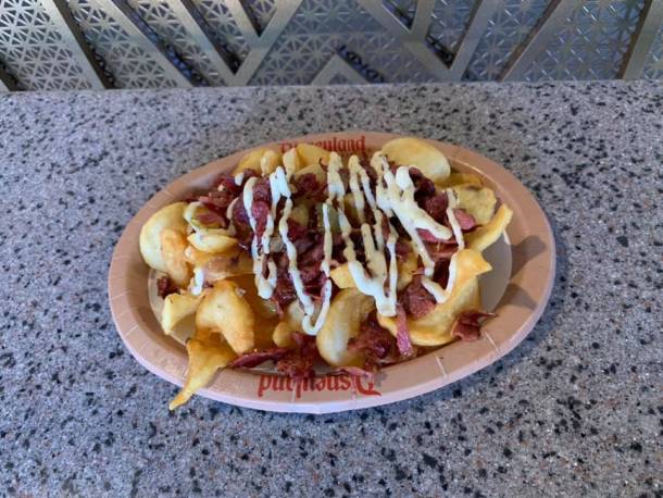 , The MiceChat Guide to Disneyland’s Best Halloween Eats and Treats