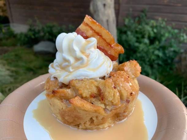 , The MiceChat Guide to Disneyland’s Best Halloween Eats and Treats
