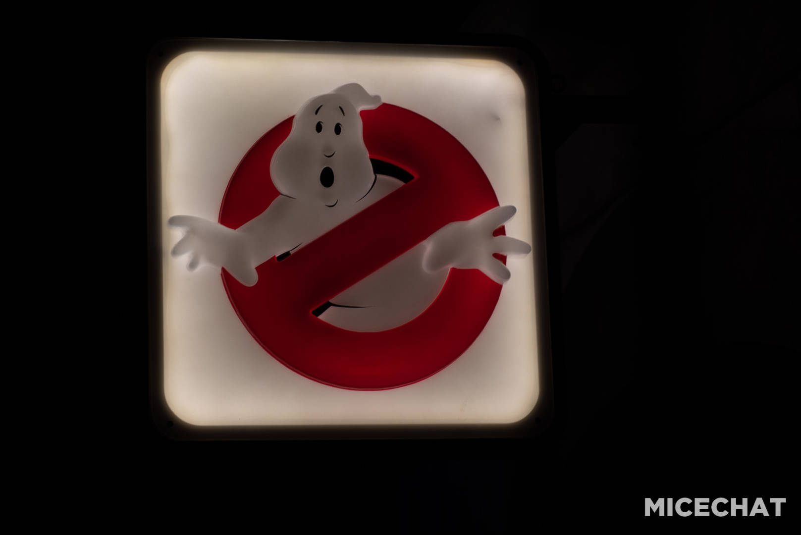 , Halloween Horror Nights Adds Humor at Universal Studios Hollywood