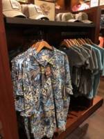 Aulani-2019-Menehune-merchandise-2