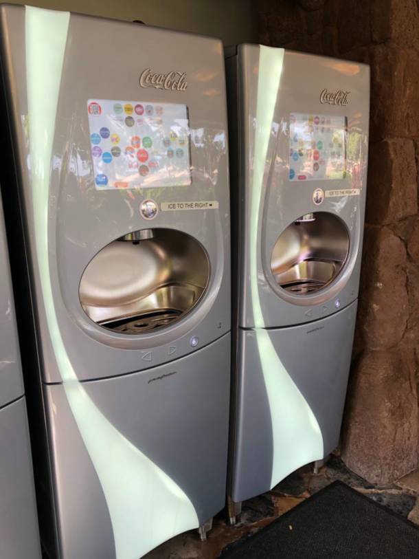 , Disney’s Aulani Update – Pool Under the Knife, Food, Merch & More