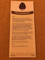Aulani-2019-construction-notice