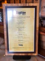 Aulani-2019-the-olelo-room-morning-menu