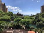Aulani-2019-view-from-lobby-lanai