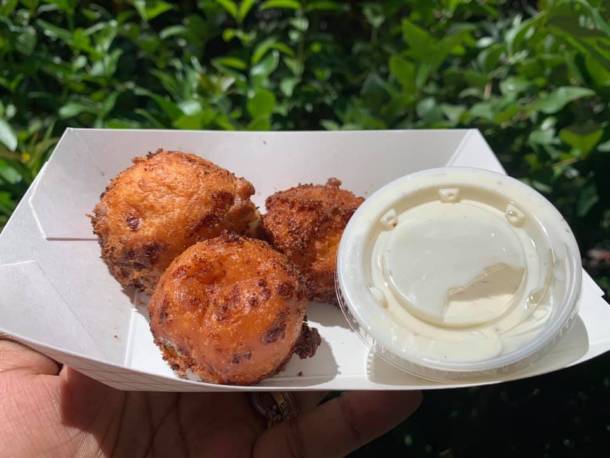 , The MiceChat Guide to Disneyland’s Best Halloween Eats and Treats