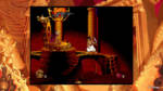 DCG – Screenshot 10