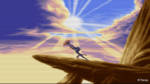 DCG – Screenshot 15