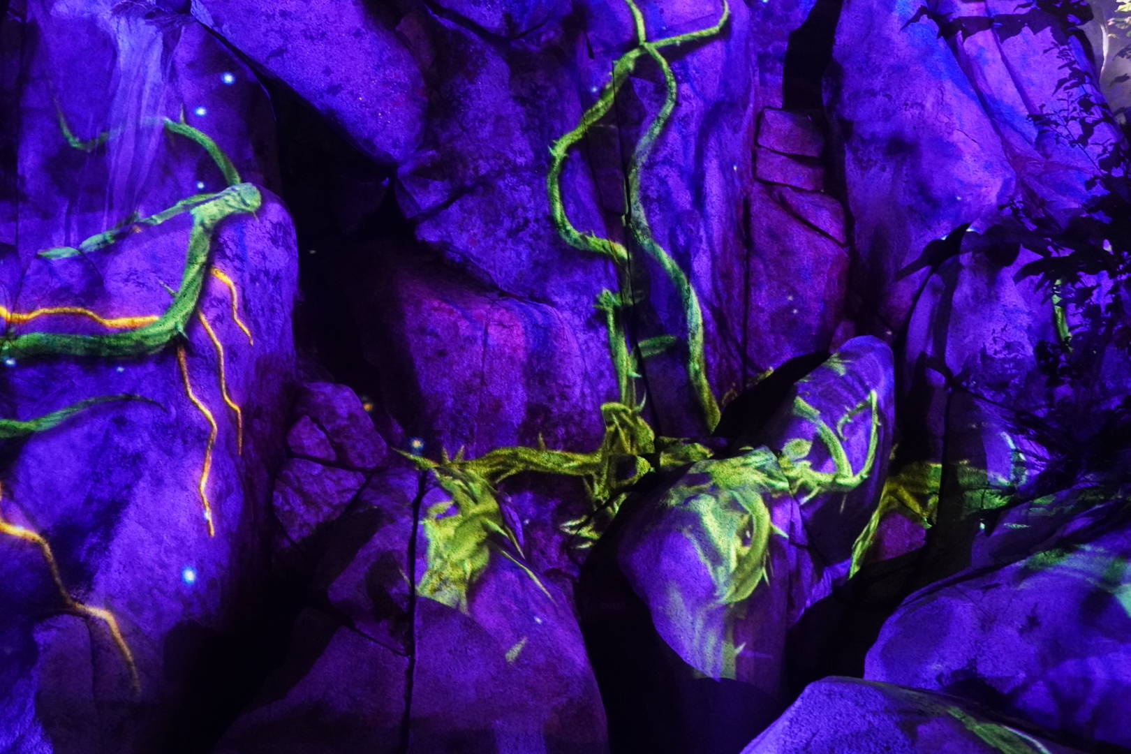 Oogie Boogie Bash 2025, Disney California Adventure: Oogie Boogie Bash 2025 Event Guide