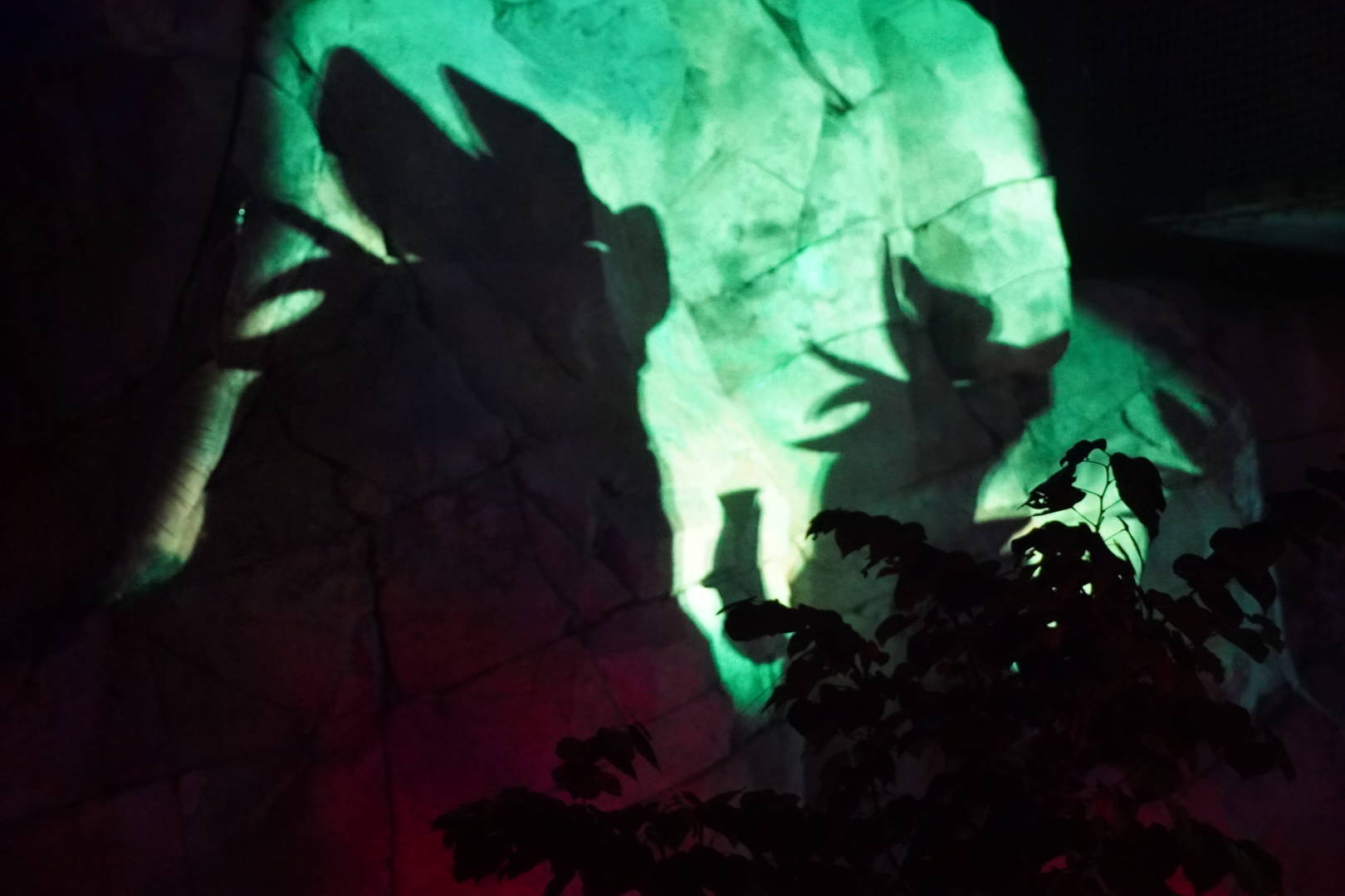 , Oogie Boogie Bash Scares Up Halloween Fun at the Disneyland Resort