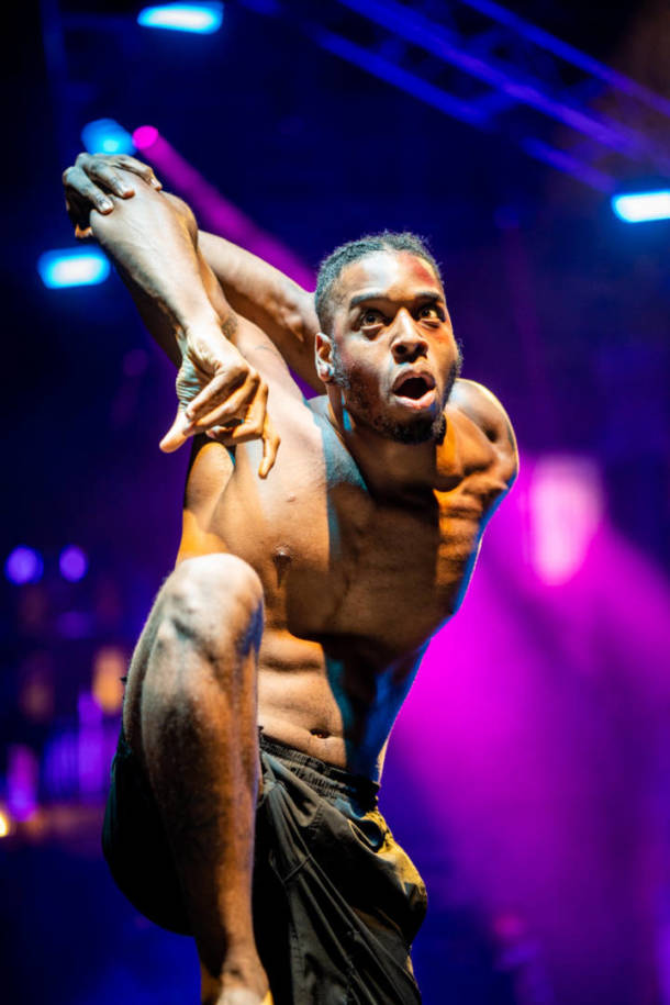 , Universal Orlando Halloween Horror Nights Dazzling and Dastardly