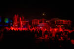 DSC05818