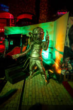 DSC05868