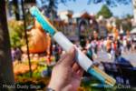 , The Top 10 Treats at the Disneyland Resort