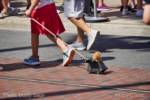 Disneyland-News-DCA-Child-Popcorn-Bucket