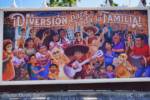 Disneyland-News-DCA-Coco-Sign