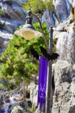 Disneyland-News-DCA-Halloween-Bat-Sign