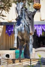 Disneyland-News-DCA-Halloween-Headless-Horseman-1