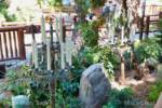 Disneyland-News-DCA-Halloween-Party-Villains-Grove-Day-Trail-2