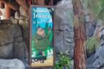 Disneyland-News-DCA-Halloween-Party-Villains-Grove-Day-Trail-6-Alter