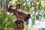 Disneyland-News-DCA-Halloween-Party-Villains-Grove-Day-Trail-8