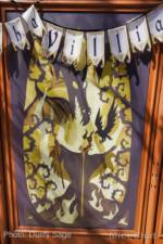 Disneyland-News-DCA-Halloween-Party-Villains-Grove-Maleficent