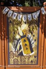 Disneyland-News-DCA-Halloween-Party-Villains-Grove-Queen-Of-Hearts