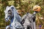 Disneyland-News-DCA-Halloween-headless-horseman-5