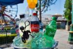 Disneyland-News-DCA-Halloween-straws