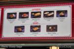 Disneyland-News-DCA-Lucky-Fortune-Cookery-New-Menu-1