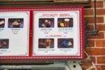 Disneyland-News-DCA-Lucky-Fortune-Cookery-New-Menu-2