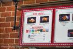 Disneyland-News-DCA-Lucky-Fortune-Cookery-New-Menu-3