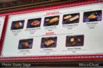 Disneyland-News-DCA-Lucky-Fortune-Cookery-New-Menu-4